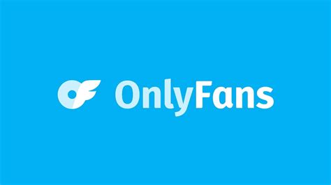 hottest black girl onlyfans|Top 10 Hottest OnlyFans Accounts in 2024